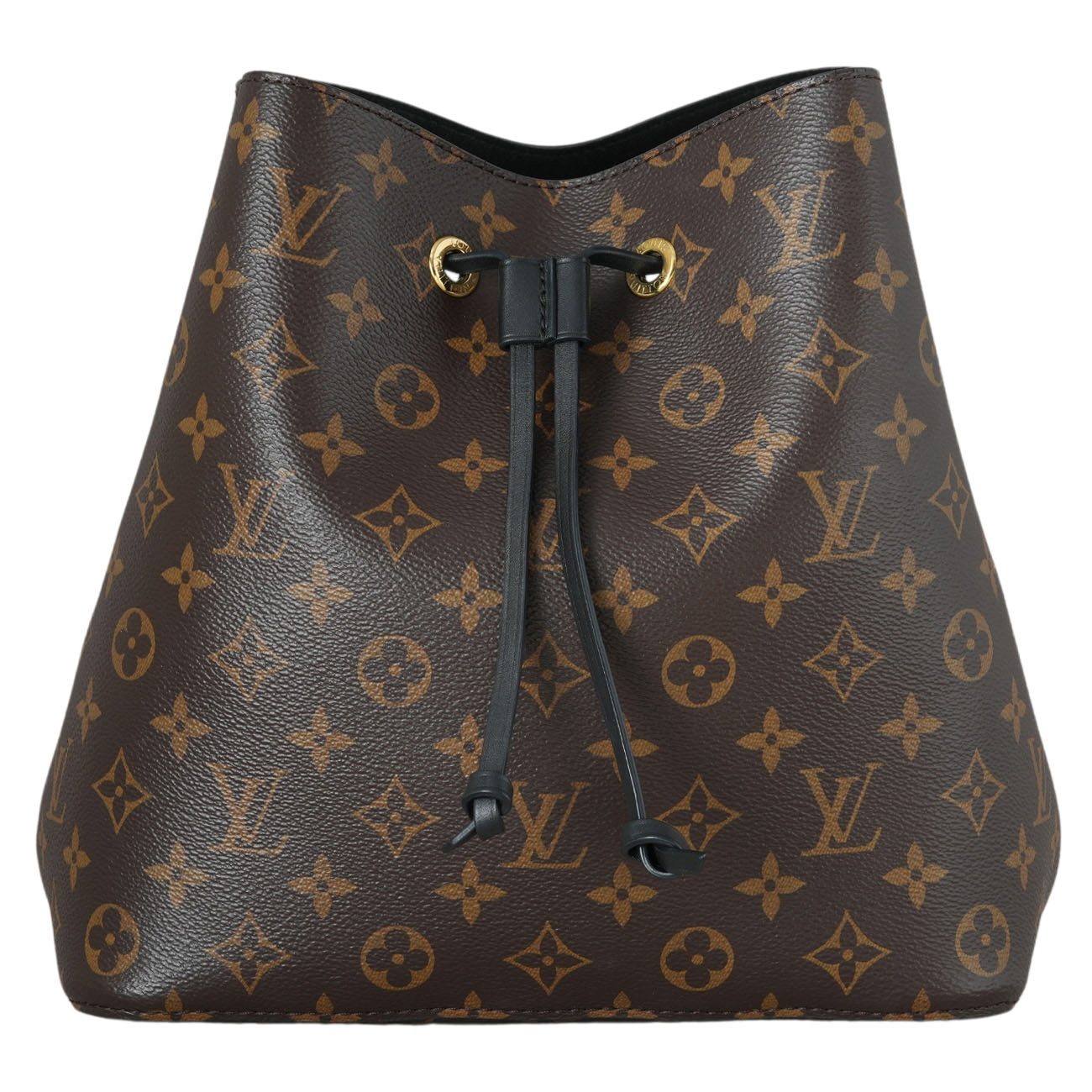 LOUIS VUITTON(USED)루이비통 M44020 모노그램 네오노에